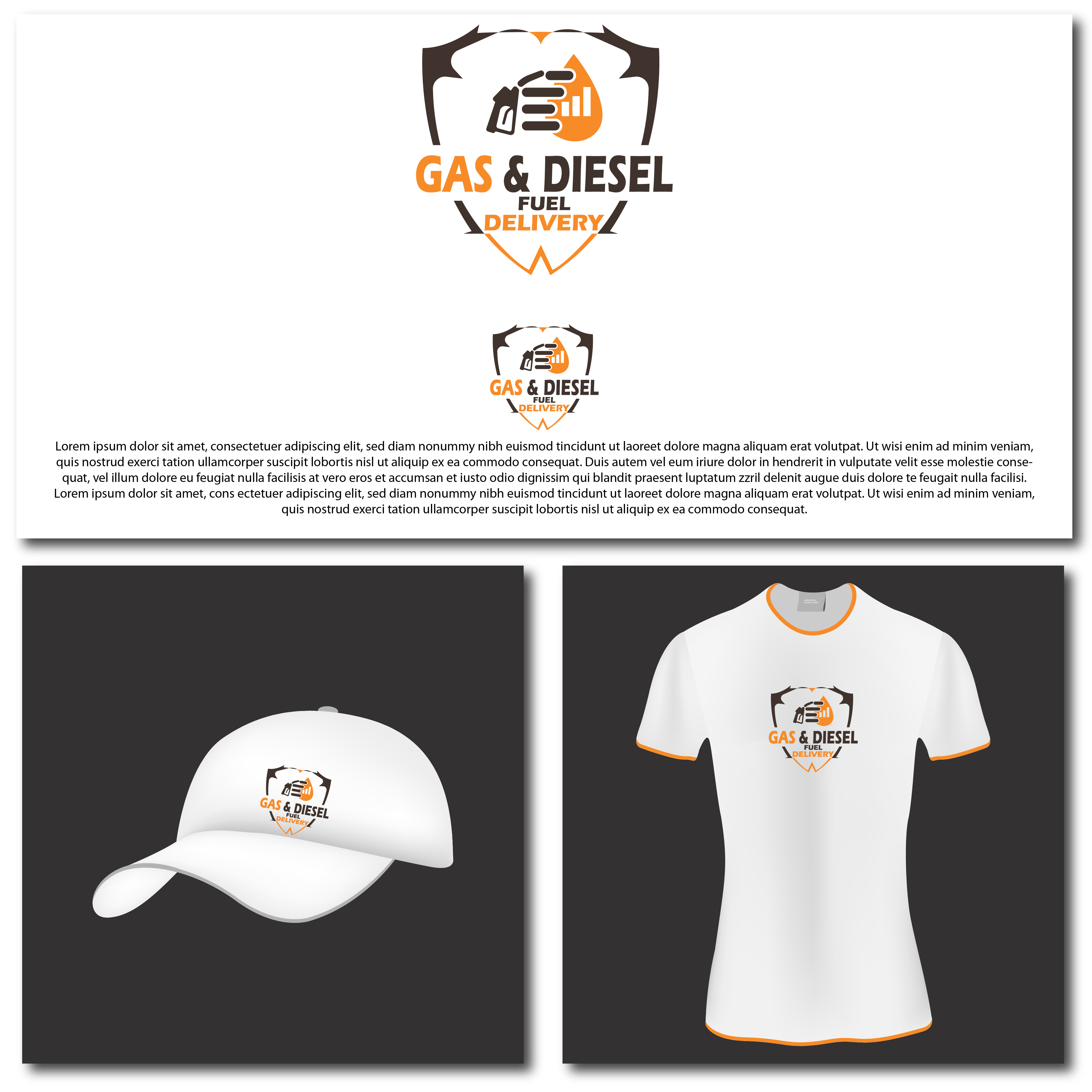 Logo Design by Usman Khan Khan for Stark Furniture Manufacturing | Design #31863291