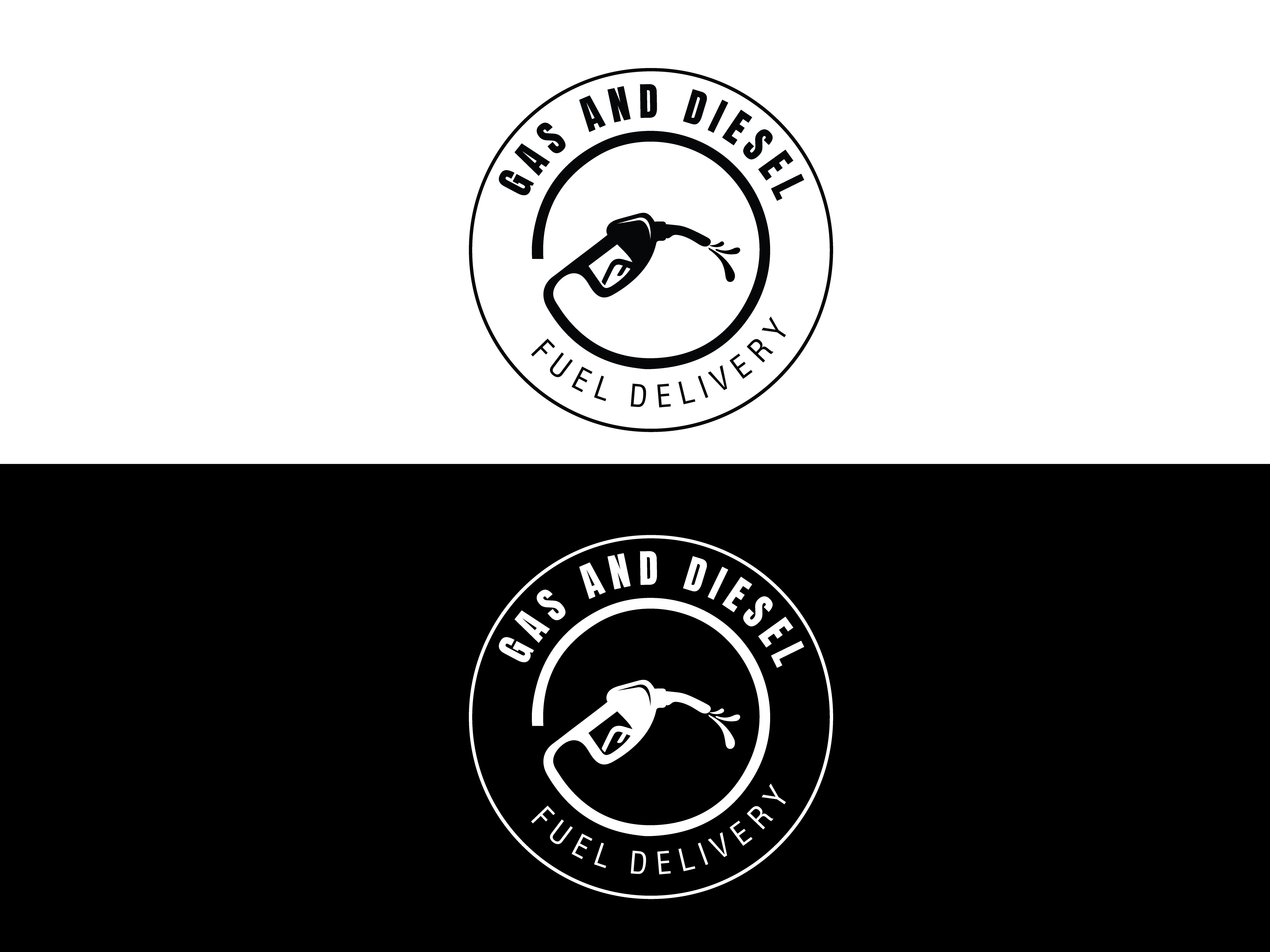 Design de Logo par fmdigo pour Stark Furniture Manufacturing | Design #31842689