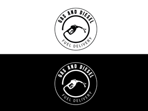Logo Design by fmdigo