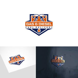 Diseño de Logo por A K A S H para Stark Furniture Manufacturing | Diseño: #31859063