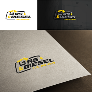Diseño de Logo por colordodge para Stark Furniture Manufacturing | Diseño: #31832720
