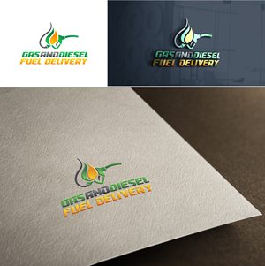 Diseño de Logo por colordodge para Stark Furniture Manufacturing | Diseño: #31832721