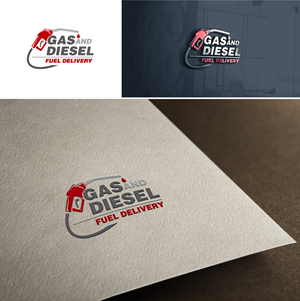 Logo Design by colordodge for Stark Furniture Manufacturing | Design: #31832723