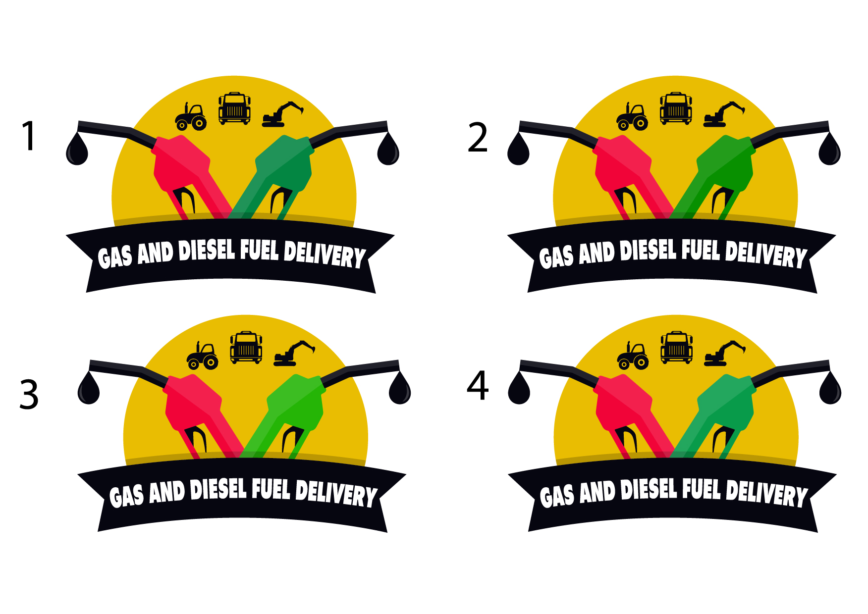 Design de Logo par Ameer007 pour Stark Furniture Manufacturing | Design #31871159