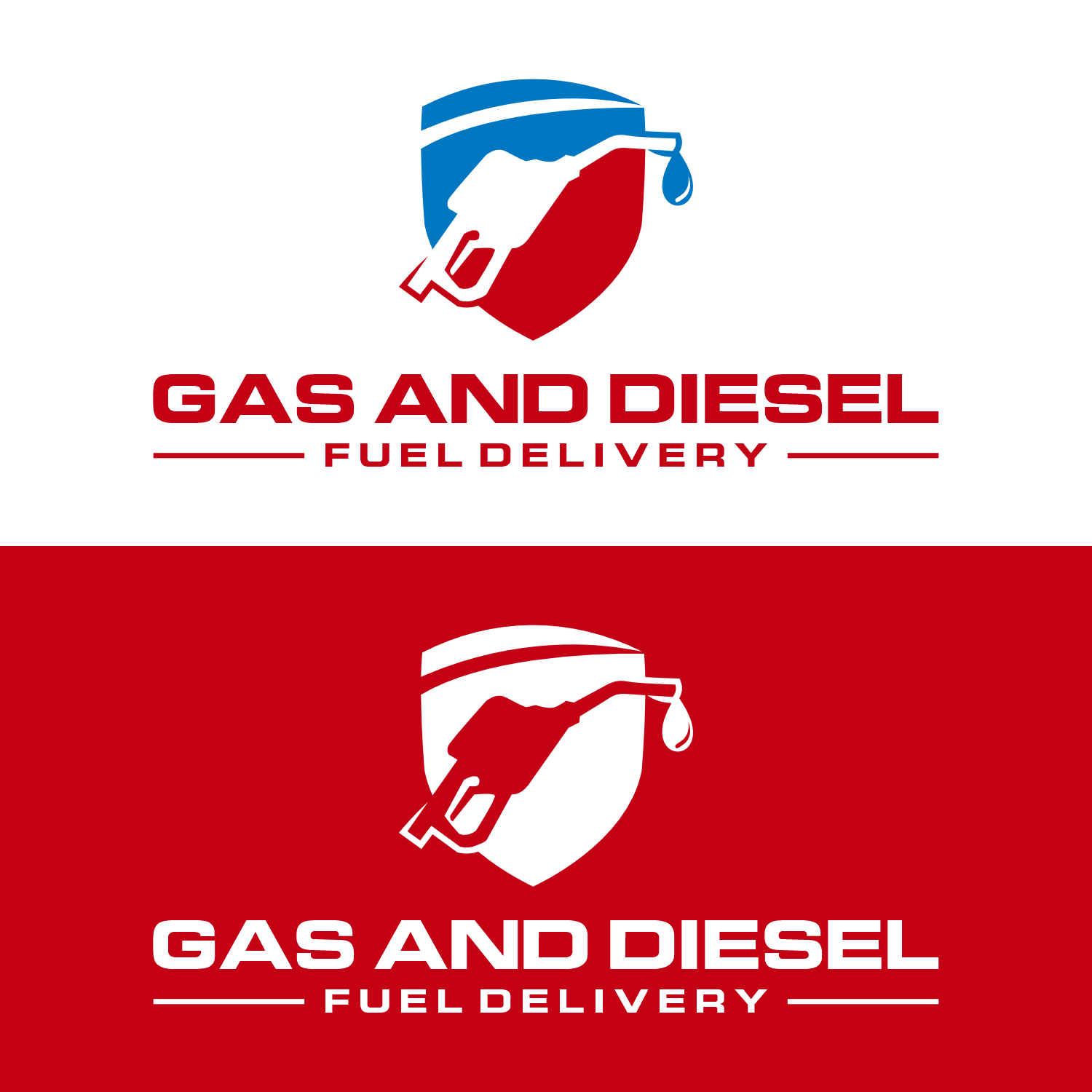 Logo Design by Cah Nakal for Stark Furniture Manufacturing | Design #31829949