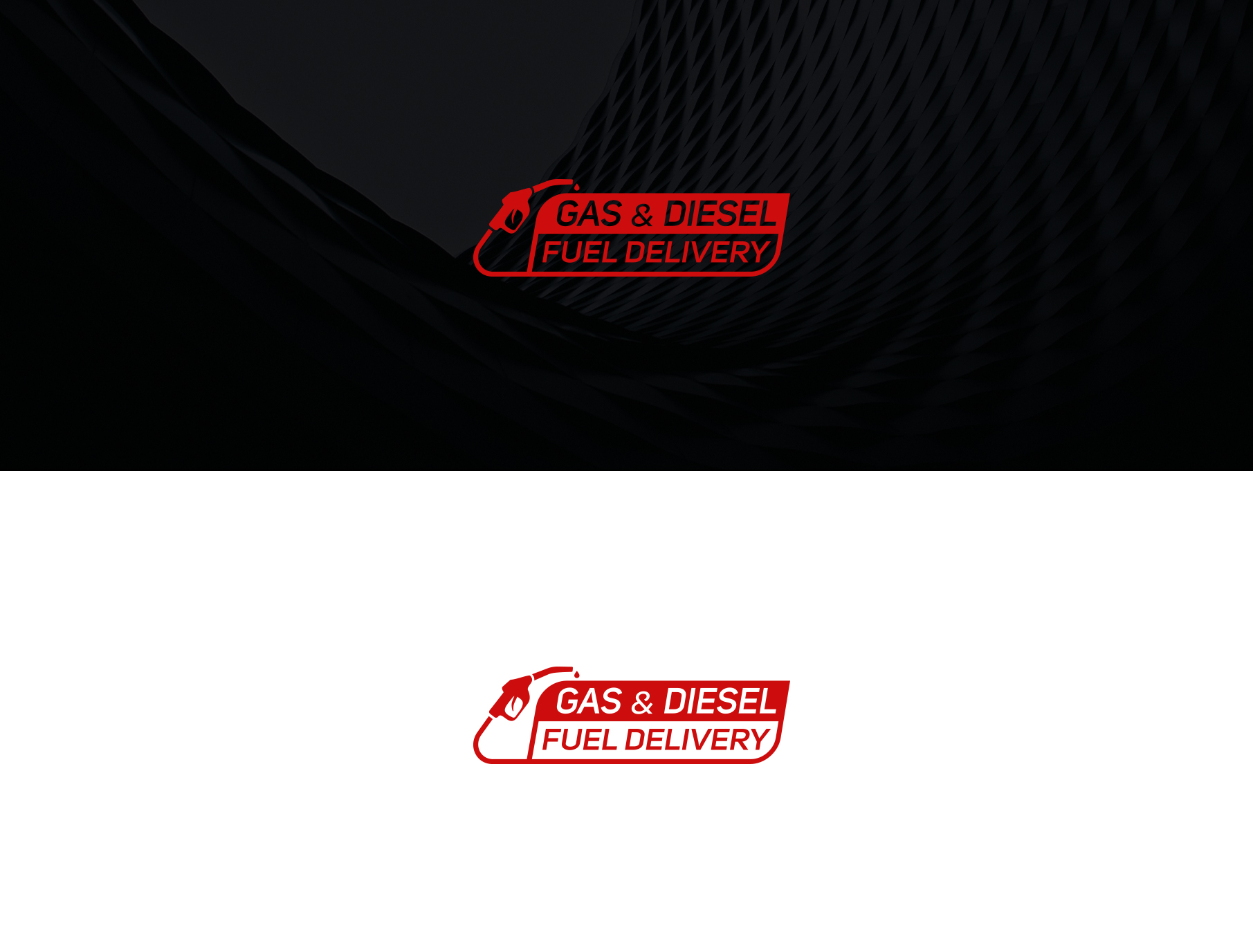 Logo-Design von damakyjr für Stark Furniture Manufacturing | Design #31835361
