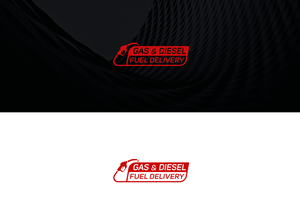 Diseño de Logo por damakyjr para Stark Furniture Manufacturing | Diseño: #31835361