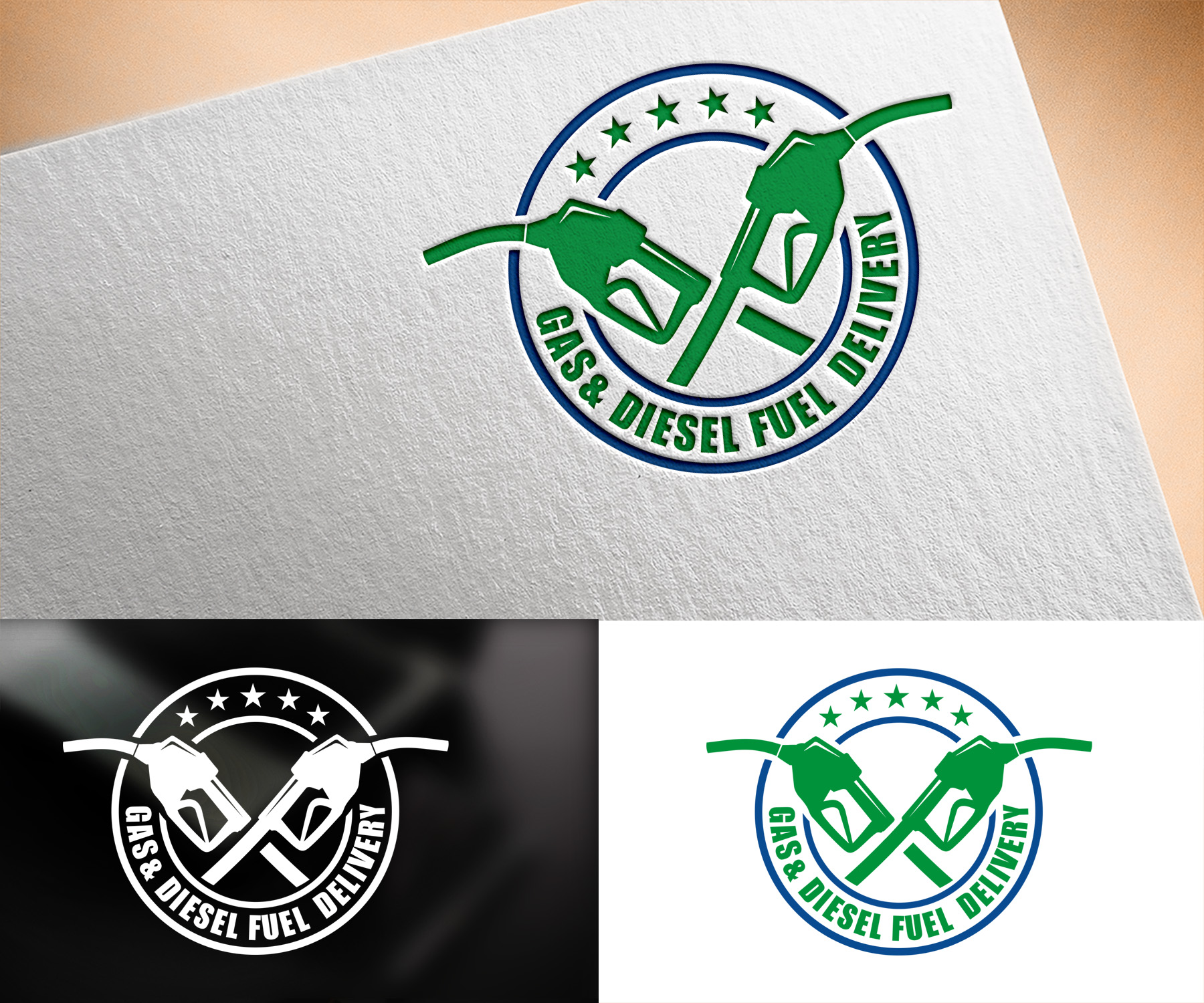 Design de Logo par Vishak vasu pour Stark Furniture Manufacturing | Design #31865999