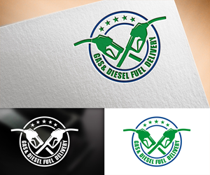 Diseño de Logo por Vishak vasu para Stark Furniture Manufacturing | Diseño: #31865999