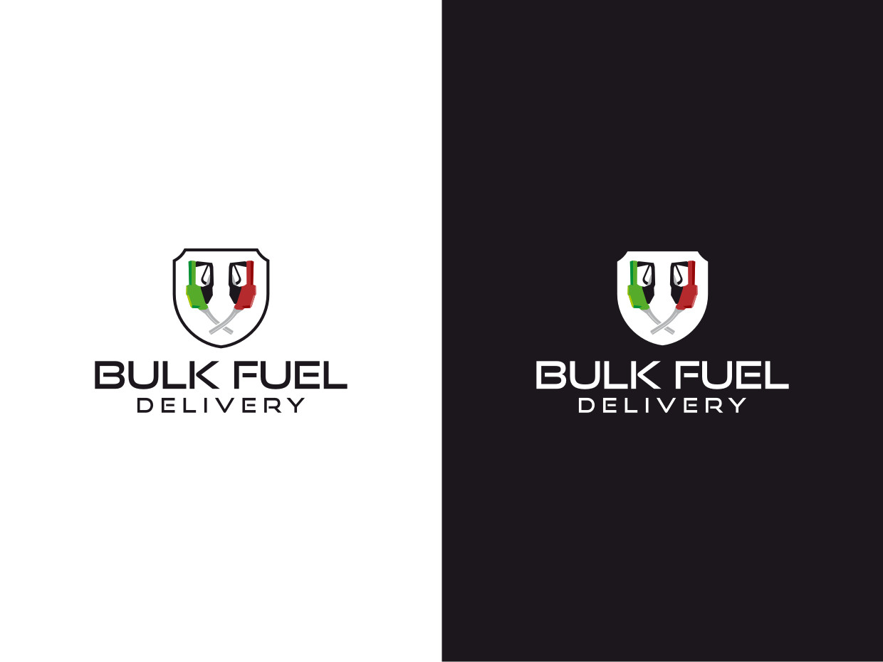 Logo-Design von Atvento Graphics für Stark Furniture Manufacturing | Design #31847392