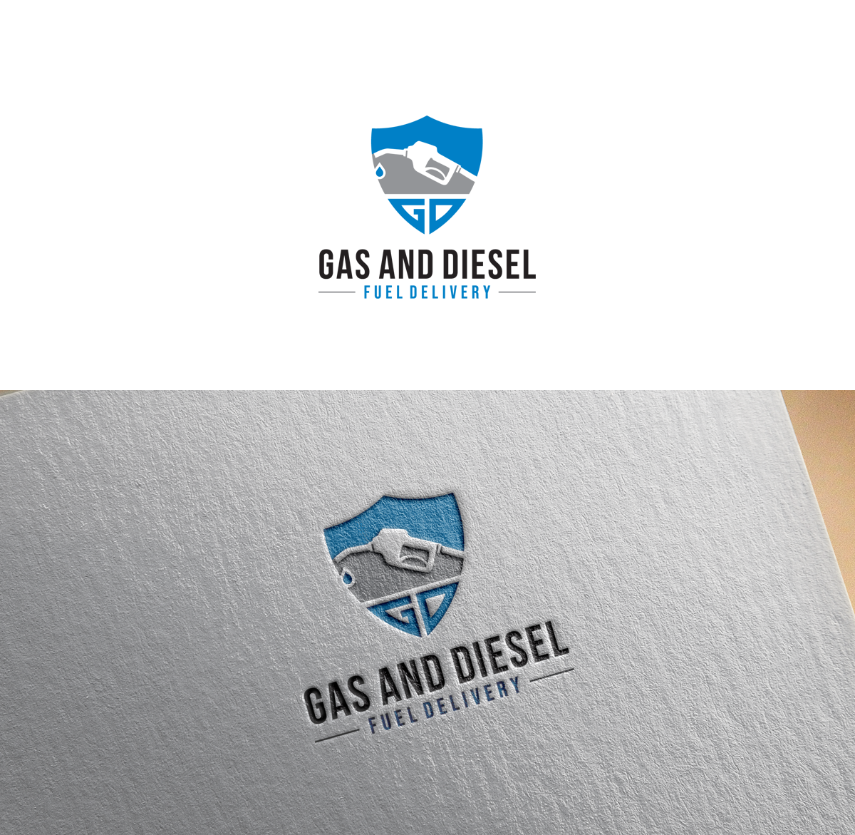 Logo Design by bijuak for Stark Furniture Manufacturing | Design #31830169