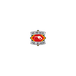 Logo-Design von alitjuara für Stark Furniture Manufacturing | Design: #31858836