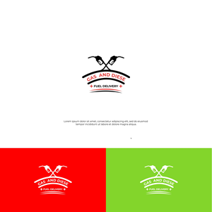 Diseño de Logo por alitjuara para Stark Furniture Manufacturing | Diseño: #31858837