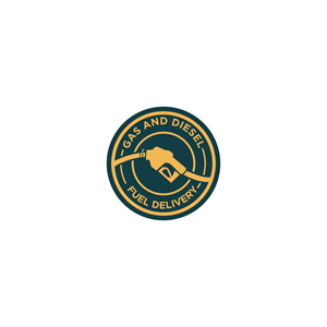 Logo Design by alitjuara for Stark Furniture Manufacturing | Design #31858840