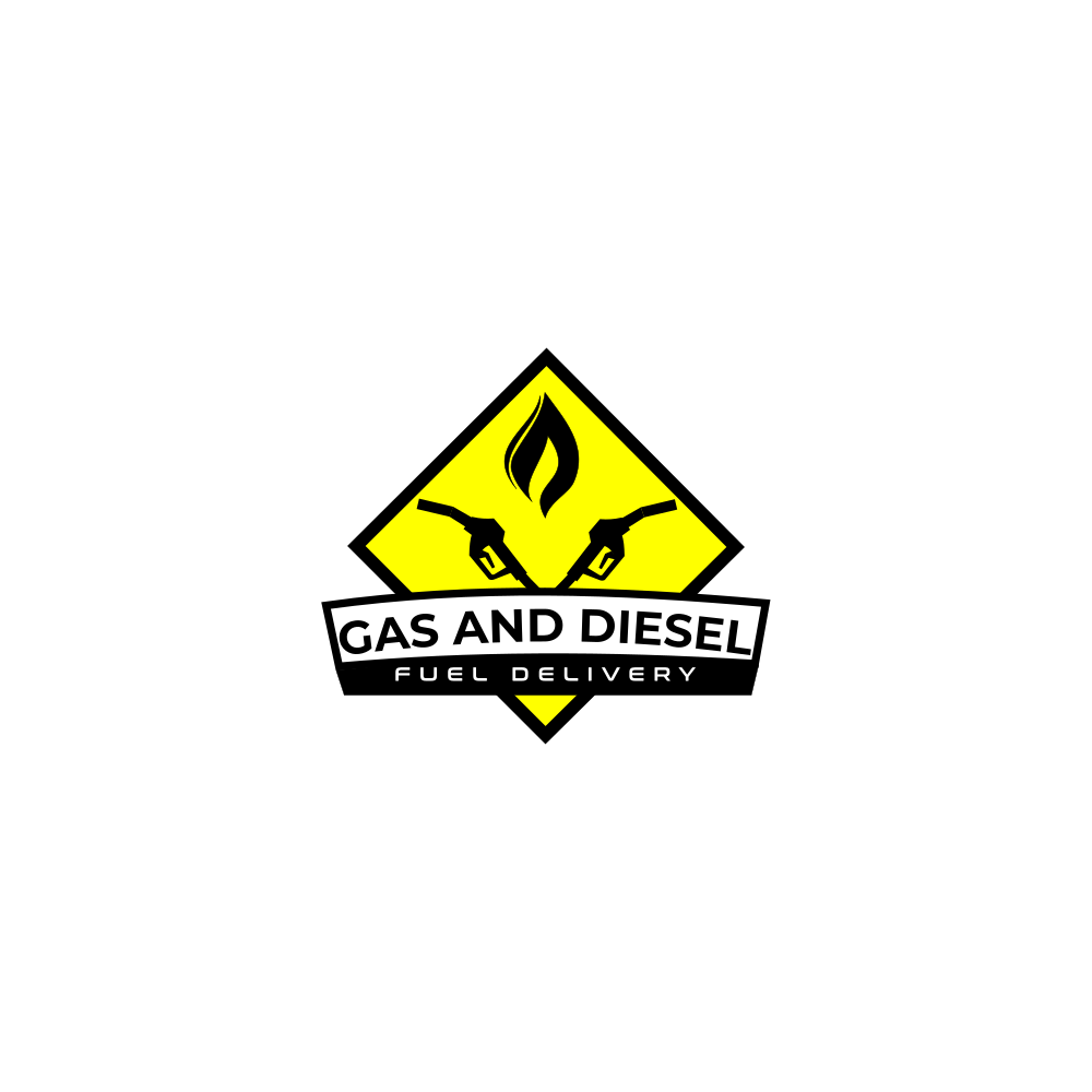 Logo Design by alitjuara for Stark Furniture Manufacturing | Design #31858841