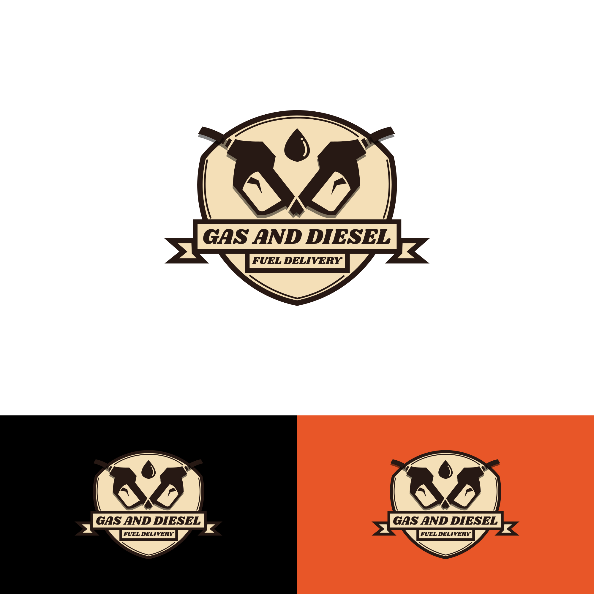 Design de Logo par alitjuara pour Stark Furniture Manufacturing | Design #31858842