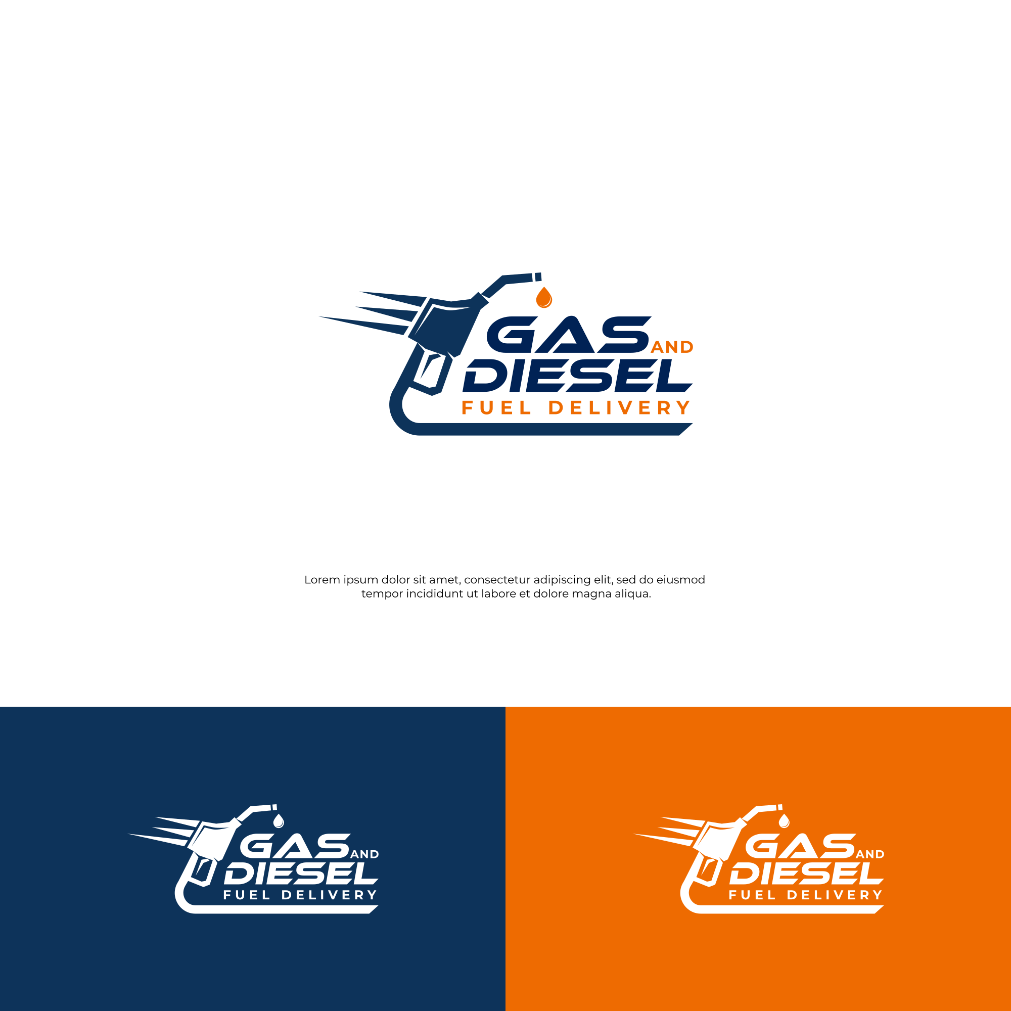 Design de Logo par alitjuara pour Stark Furniture Manufacturing | Design #31858843