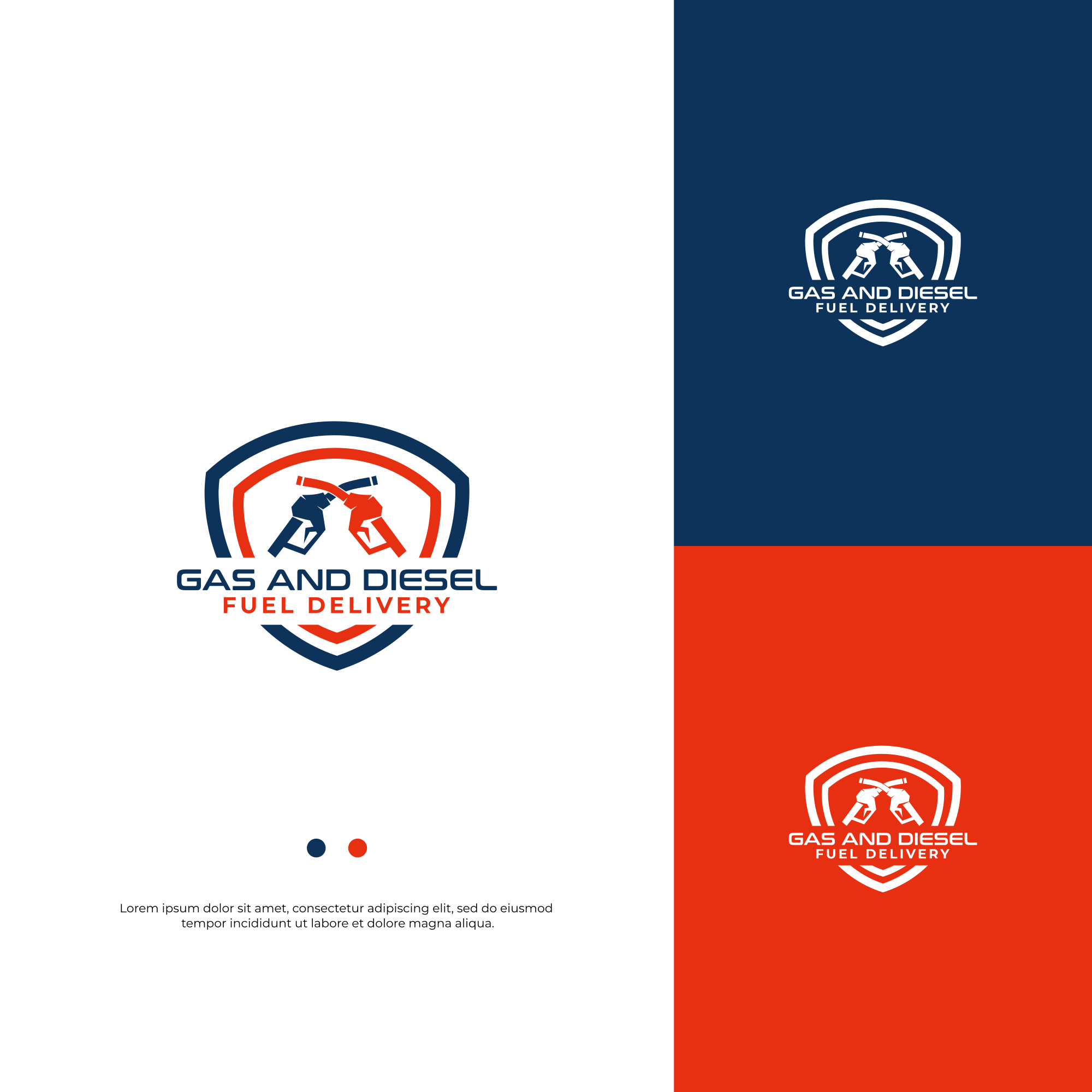 Logo-Design von alitjuara für Stark Furniture Manufacturing | Design #31858844