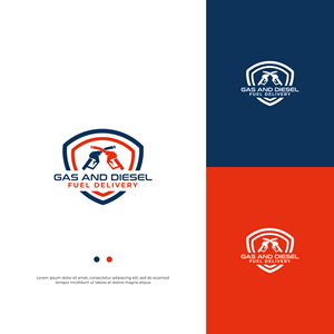 Diseño de Logo por alitjuara para Stark Furniture Manufacturing | Diseño: #31858844