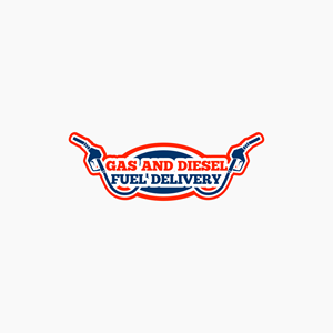 Logo-Design von alitjuara für Stark Furniture Manufacturing | Design: #31858851