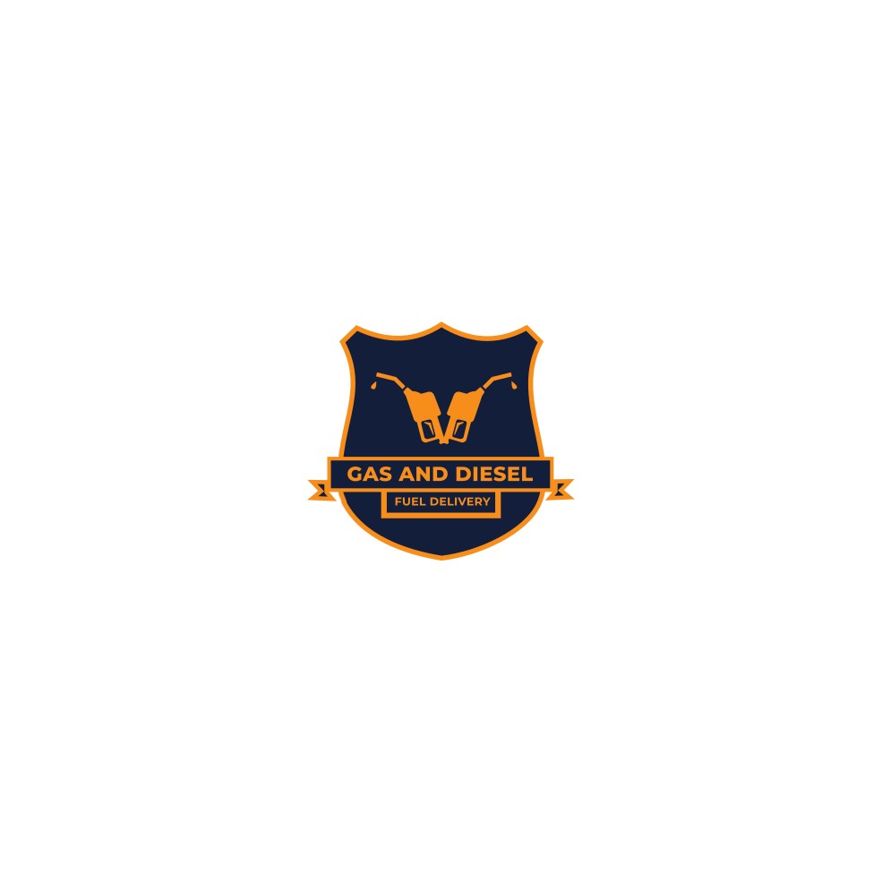 Design de Logo par alitjuara pour Stark Furniture Manufacturing | Design #31858853