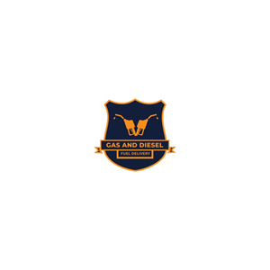 Logo-Design von alitjuara für Stark Furniture Manufacturing | Design: #31858853