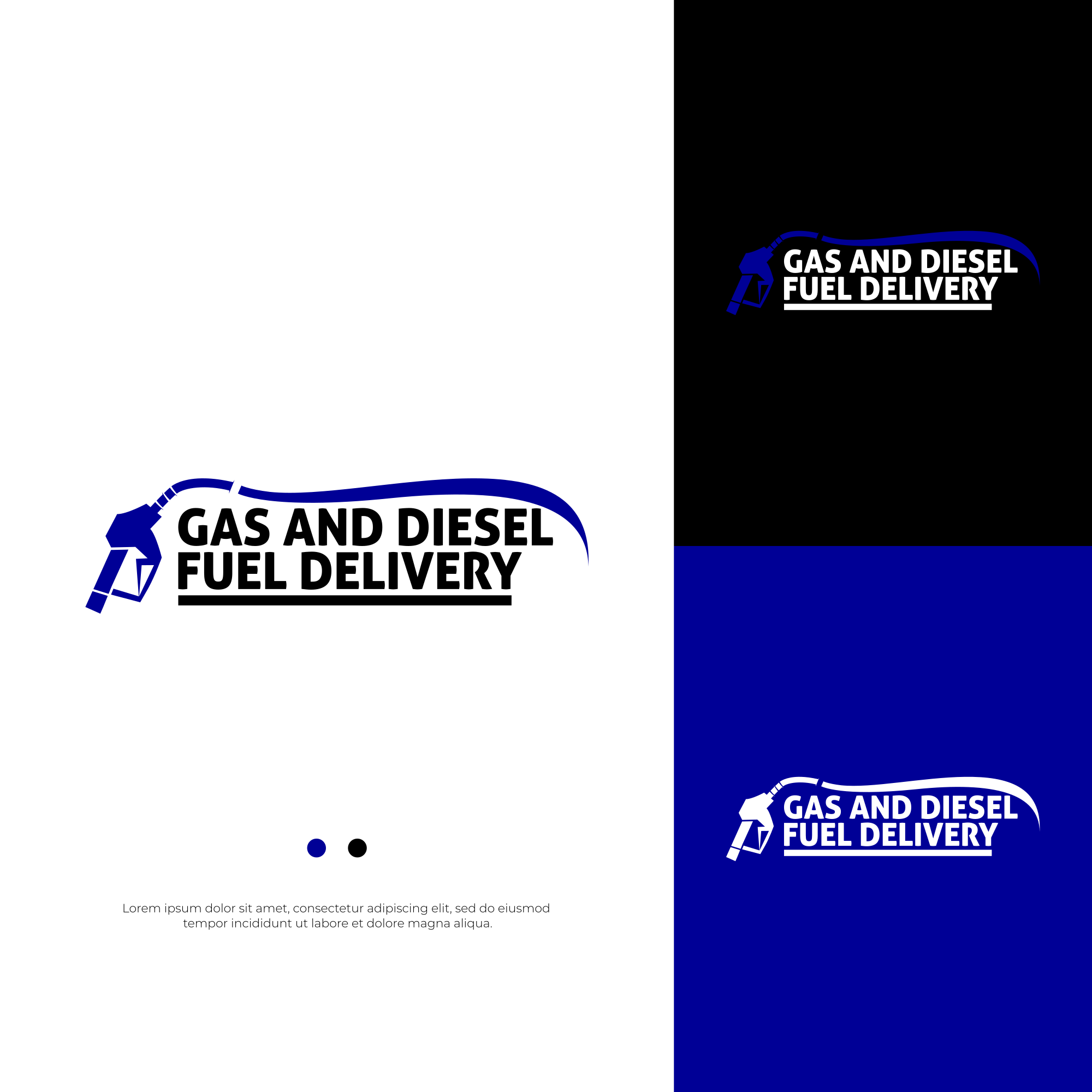 Design de Logo par alitjuara pour Stark Furniture Manufacturing | Design #31858855