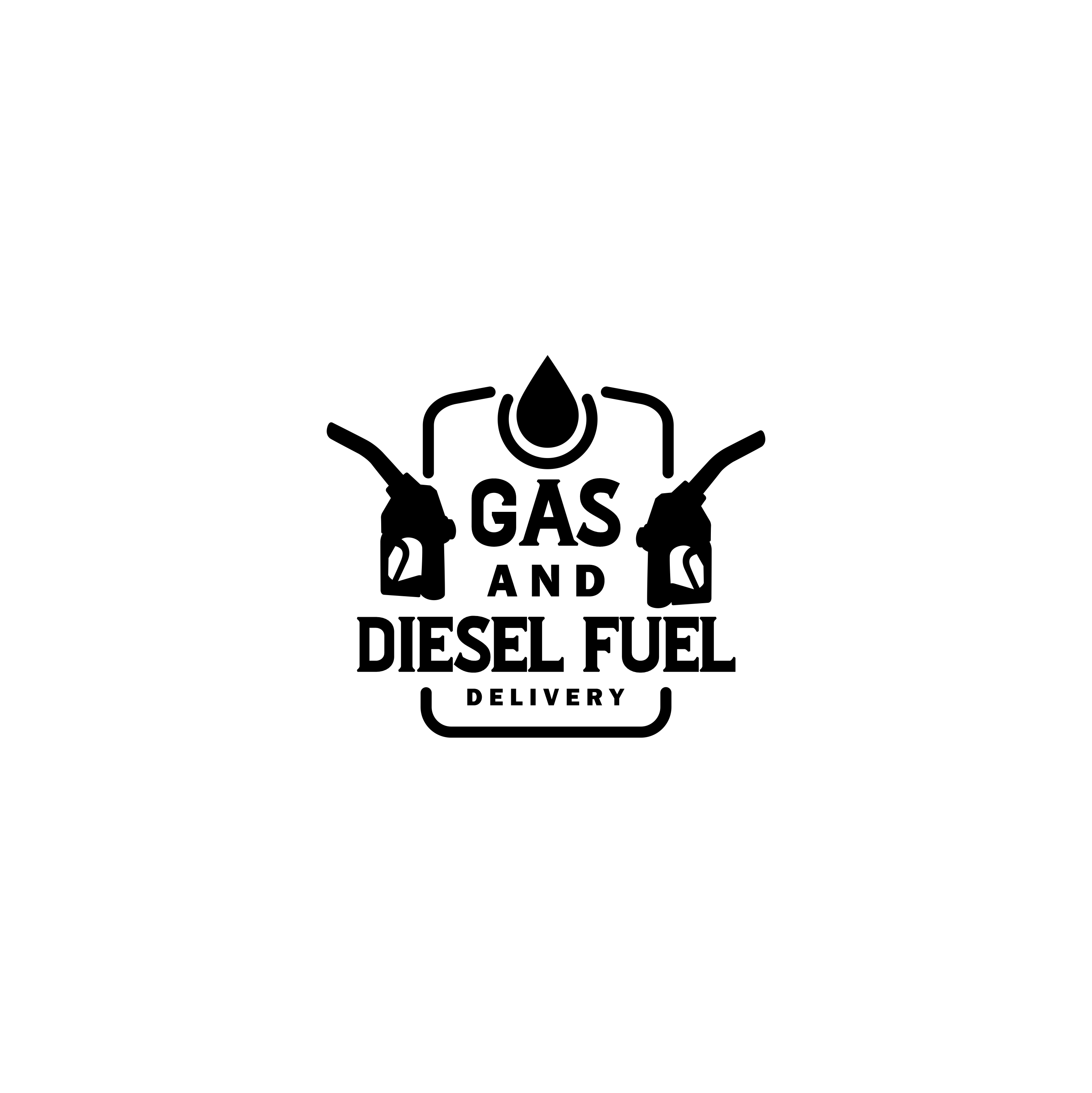 Logo Design by R5 Designer for Stark Furniture Manufacturing | Design #31861613