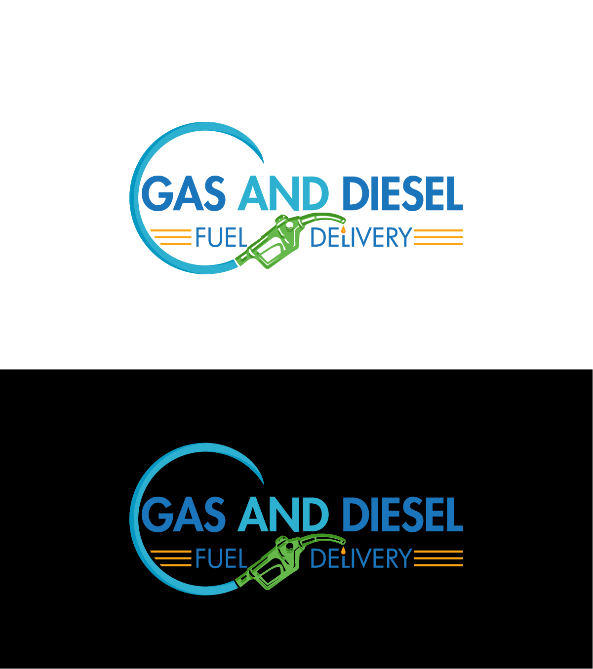 Logo Design by Owltive for Stark Furniture Manufacturing | Design #31823844