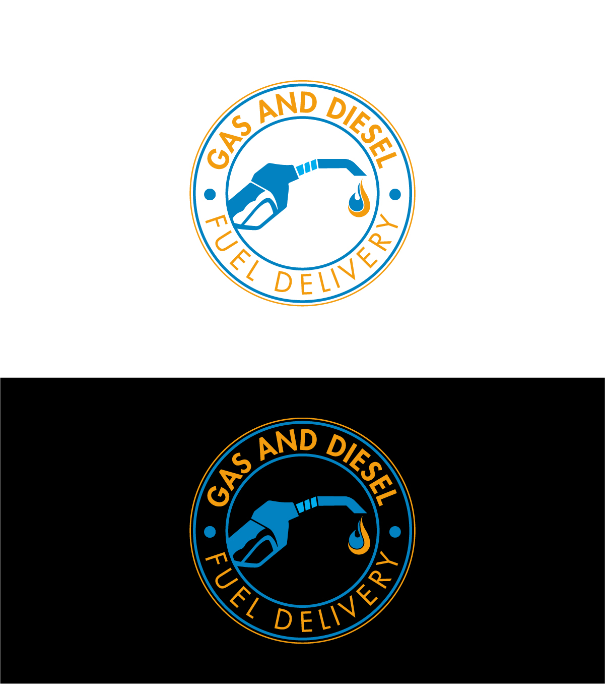 Logo Design by Owltive for Stark Furniture Manufacturing | Design #31823845