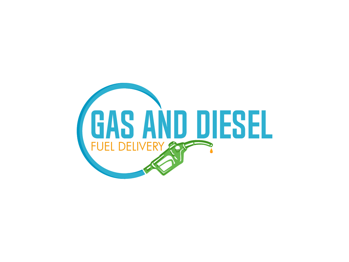 Logo Design by Owltive for Stark Furniture Manufacturing | Design #31876440