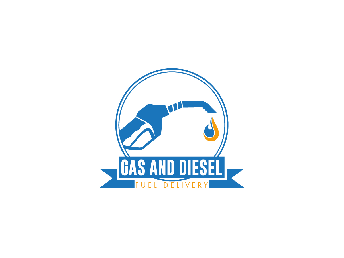 Logo Design by Owltive for Stark Furniture Manufacturing | Design #31876441