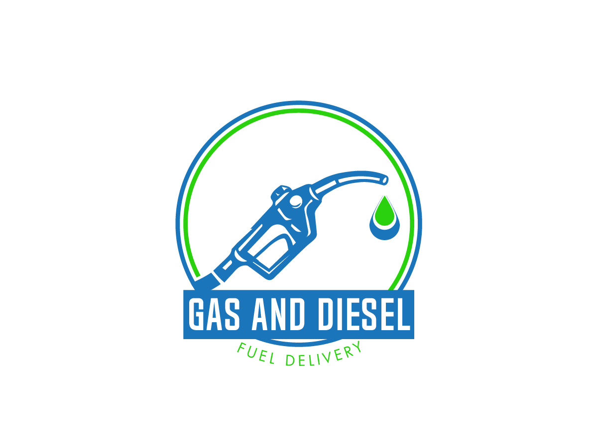 Logo Design by Owltive for Stark Furniture Manufacturing | Design #31876442