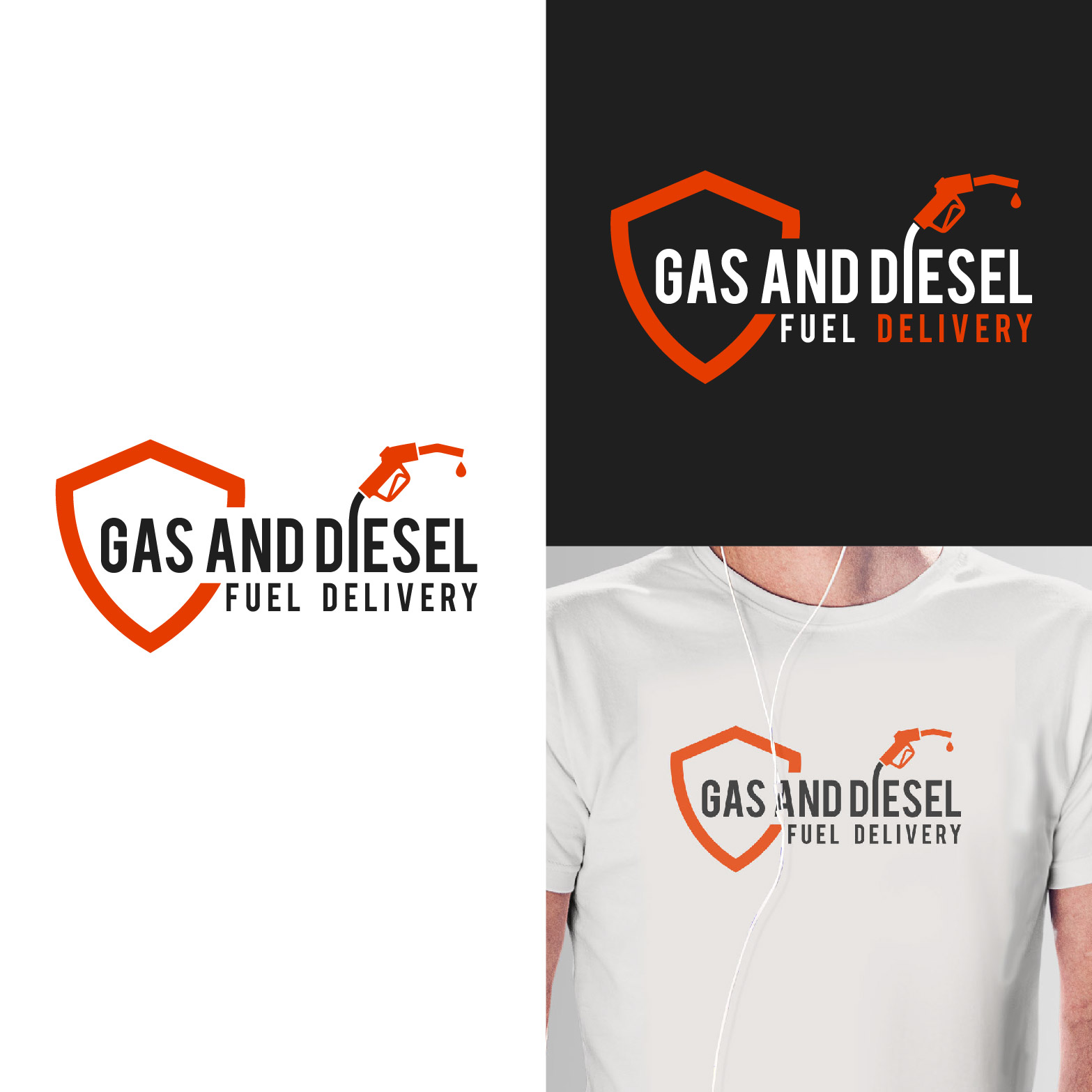 Logo Design by 4tech services for Stark Furniture Manufacturing | Design #31825528