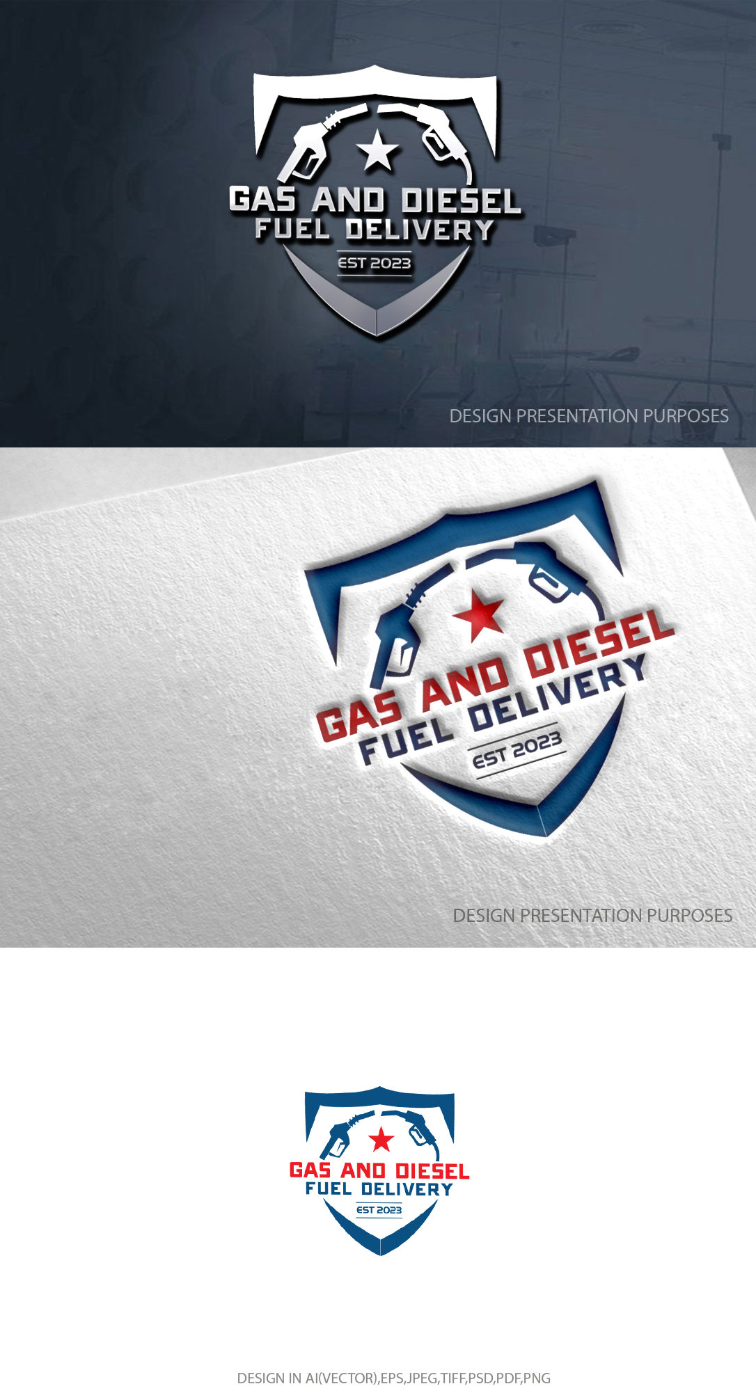 Logo Design by zebronicgraphic for Stark Furniture Manufacturing | Design #31831210