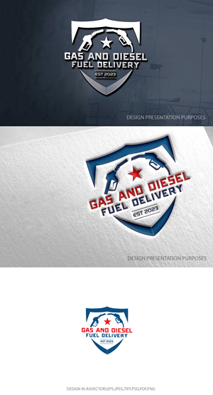 Diseño de Logo por zebronicgraphic para Stark Furniture Manufacturing | Diseño: #31831210