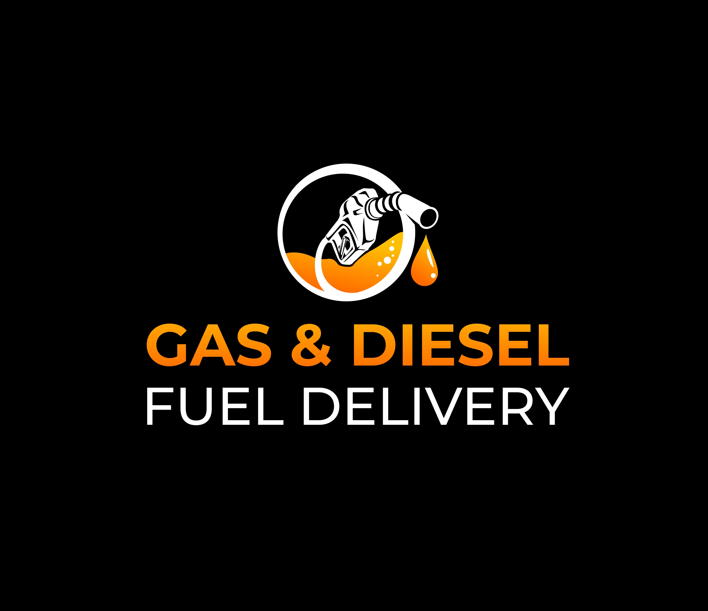 Logo-Design von sachin95 für Stark Furniture Manufacturing | Design #31866257