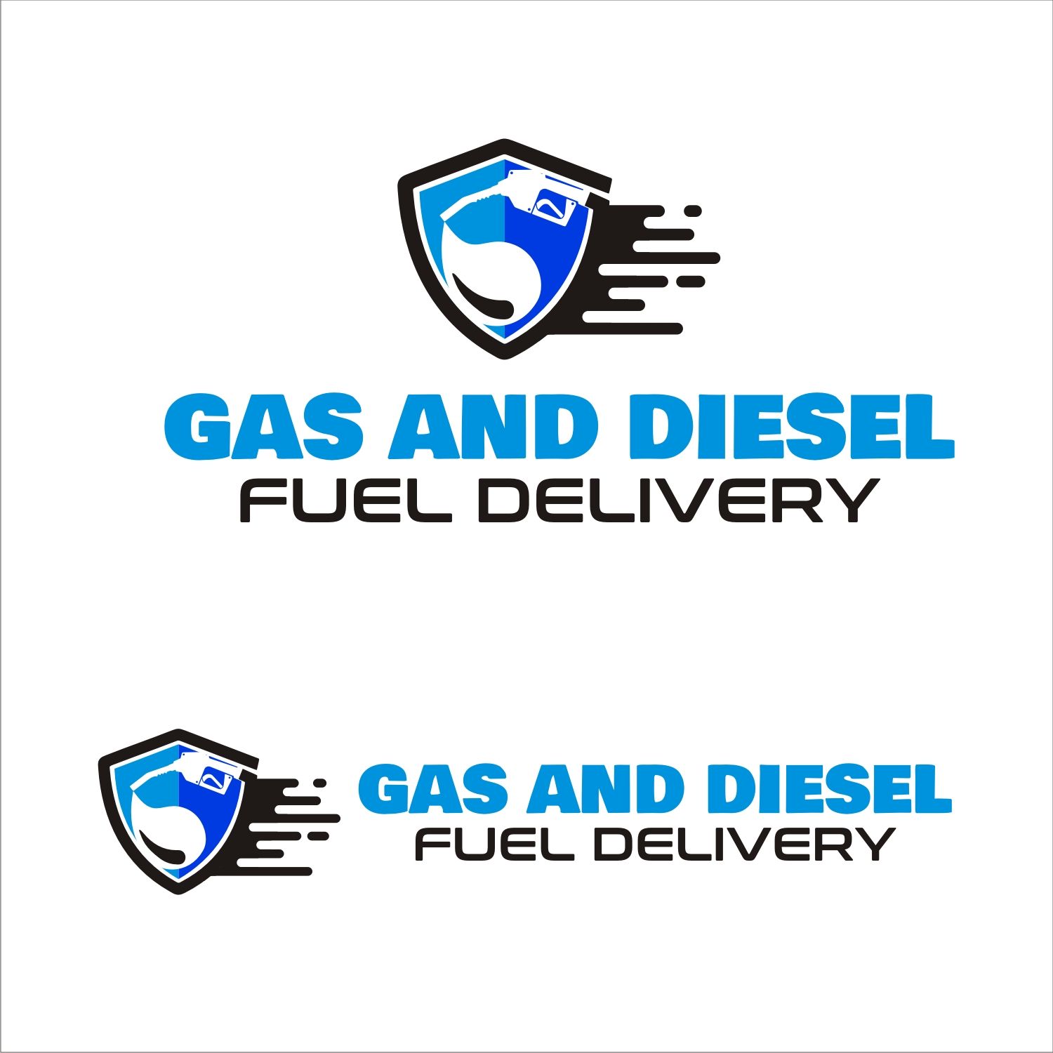 Design de Logo par DG+ pour Stark Furniture Manufacturing | Design #31828011