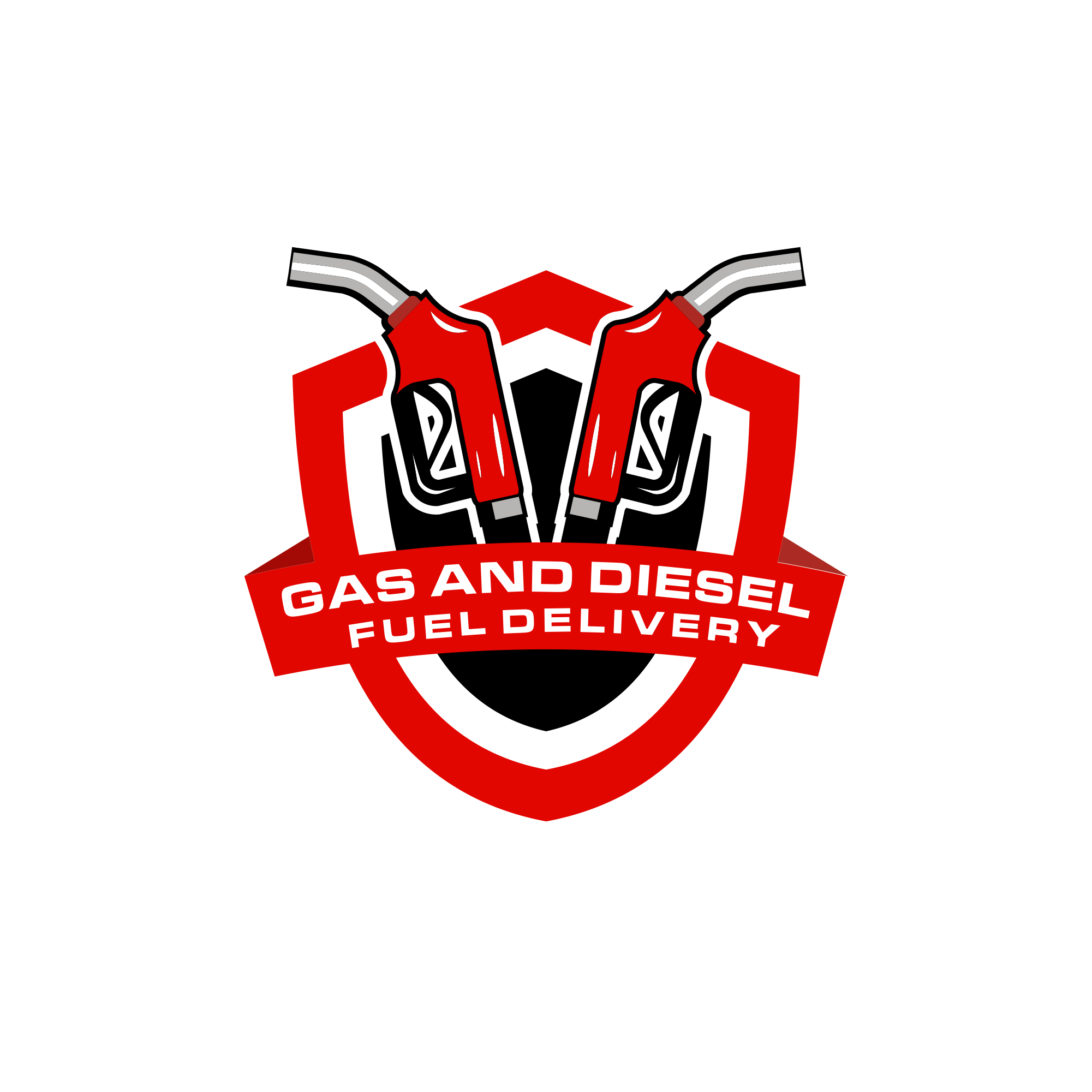 Logo Design by jarotstd for Stark Furniture Manufacturing | Design #31850884