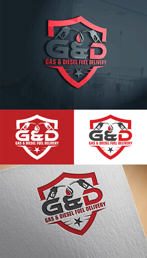 Logo-Design von Imran_me für Stark Furniture Manufacturing | Design: #31842792
