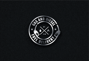 Logo-Design von step forward 2 für Stark Furniture Manufacturing | Design: #31828449