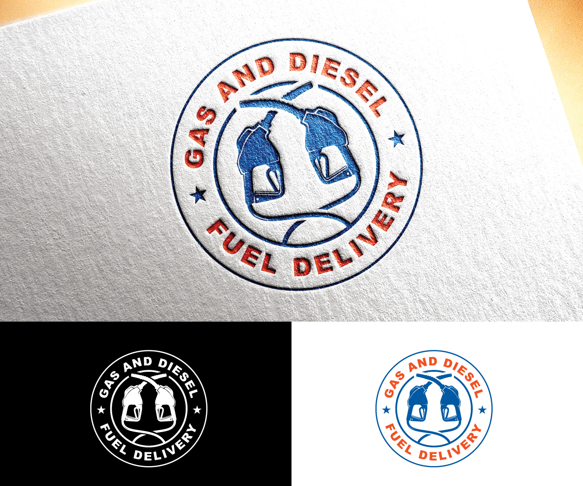 Logo Design by step forward 2 for Stark Furniture Manufacturing | Design #31828513