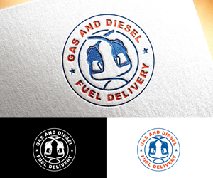 Diseño de Logo por step forward 2 para Stark Furniture Manufacturing | Diseño: #31828513