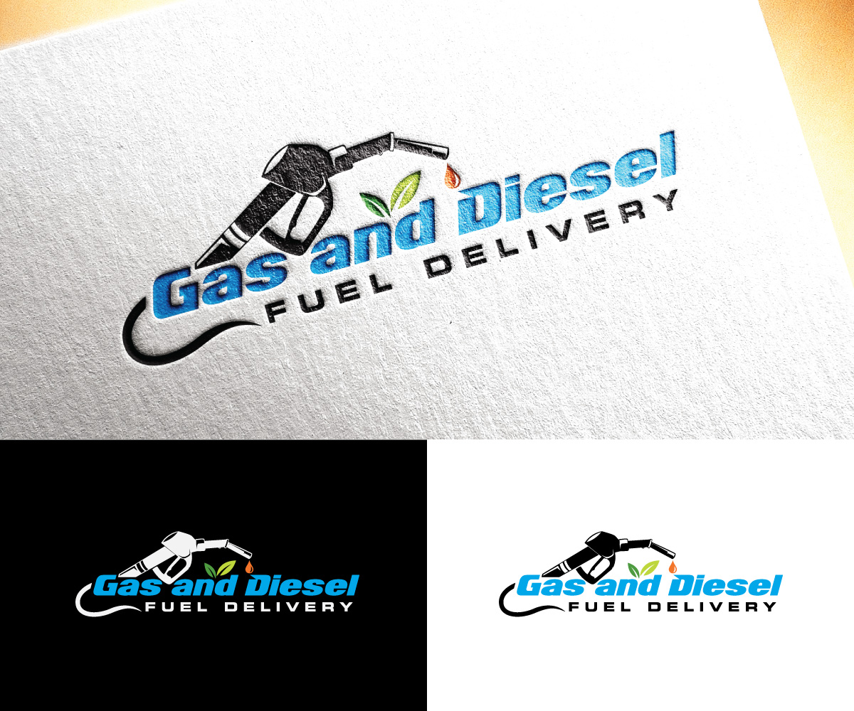 Design de Logo par Dot Design 3 pour Stark Furniture Manufacturing | Design #31846477