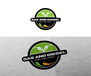Logo-Design von Ansh Design für Stark Furniture Manufacturing | Design: #31828189