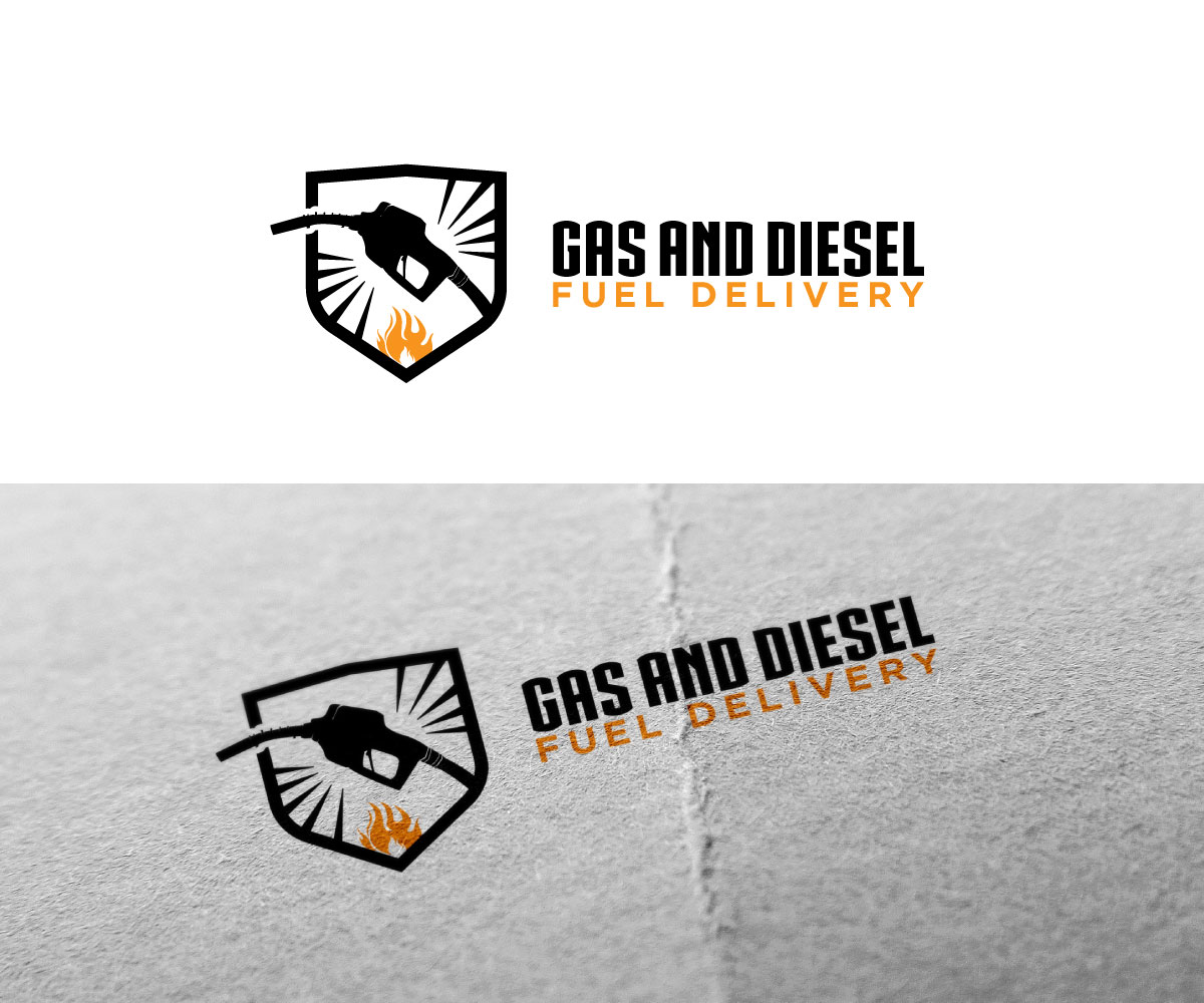 Logo Design by Ansh Design for Stark Furniture Manufacturing | Design #31828191