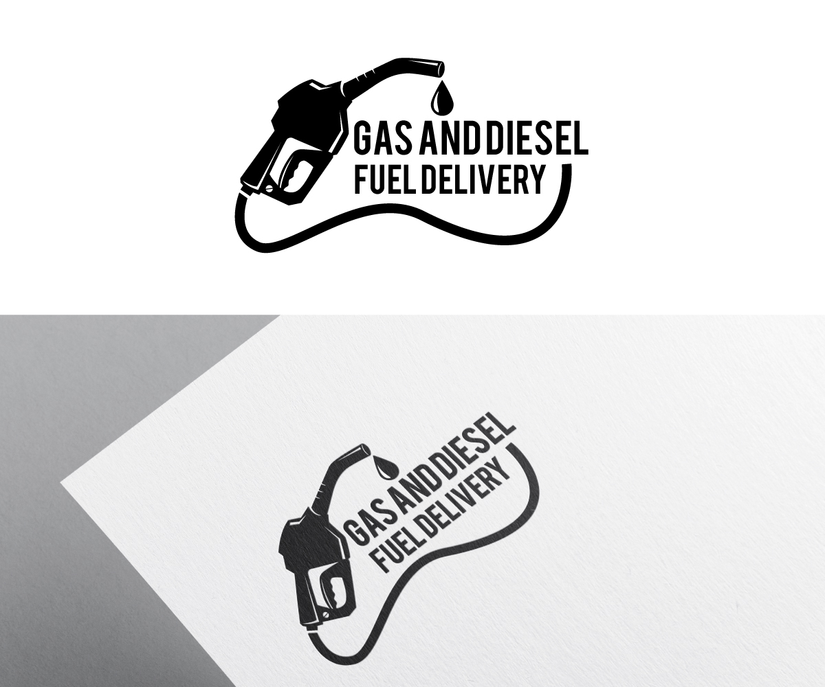 Logo Design by Ansh Design for Stark Furniture Manufacturing | Design #31828192