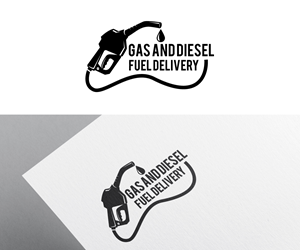 Diseño de Logo por Ansh Design para Stark Furniture Manufacturing | Diseño: #31828192