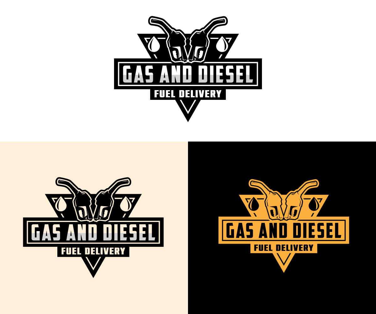 Logo Design by Ansh Design for Stark Furniture Manufacturing | Design #31828193