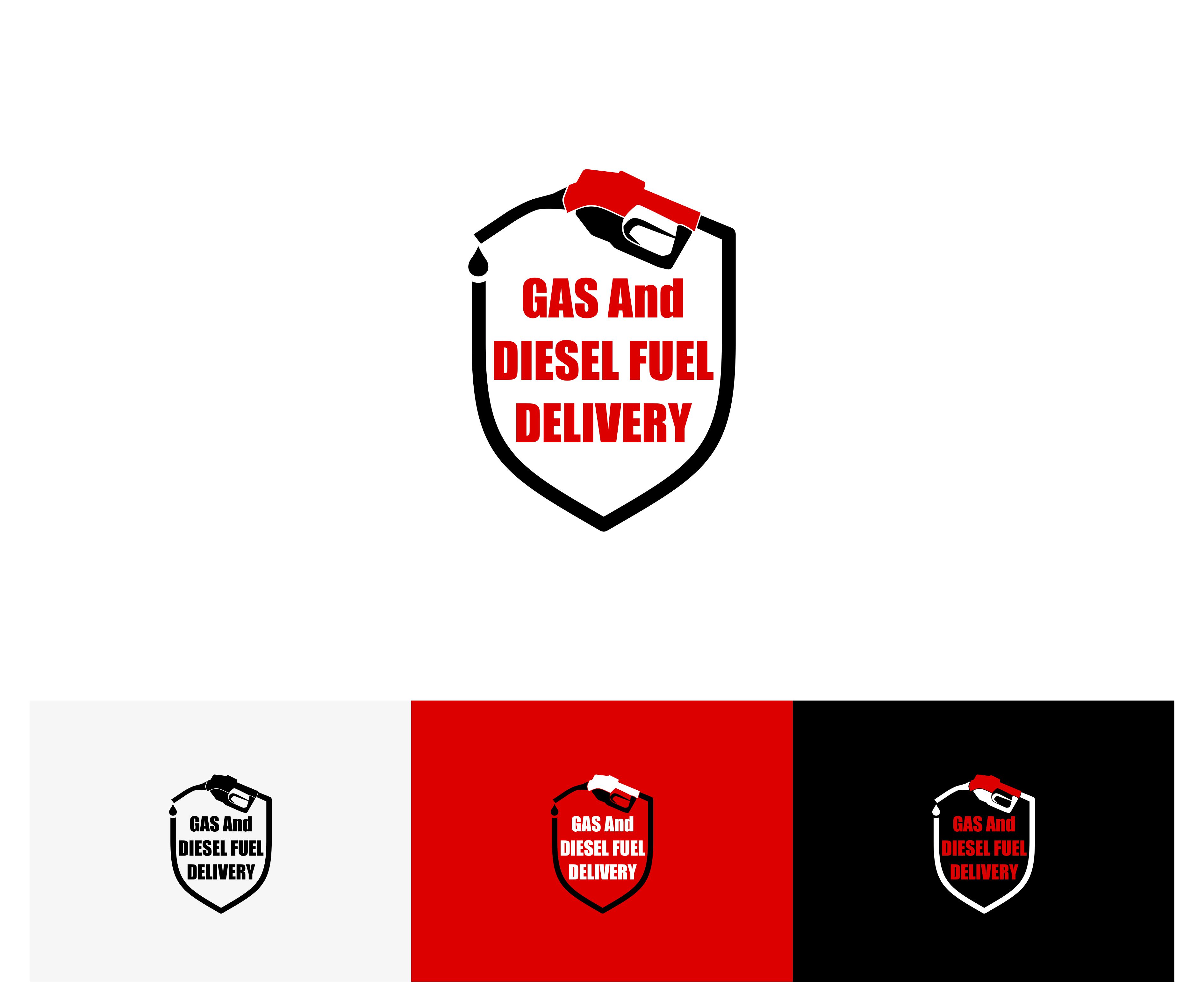 Logo Design by RAN MEI JS for Stark Furniture Manufacturing | Design #31825604